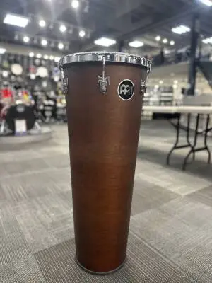 Store Special Product - Meinl - TIM1435AB-M